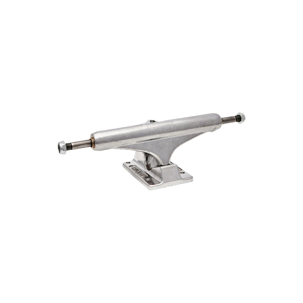 Independent Mid 159mm (pair)