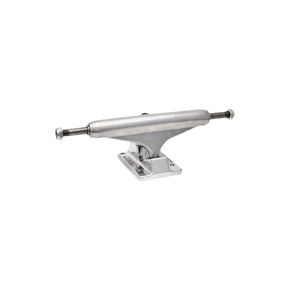Independent Stage 11 Standard 139mm (pair)