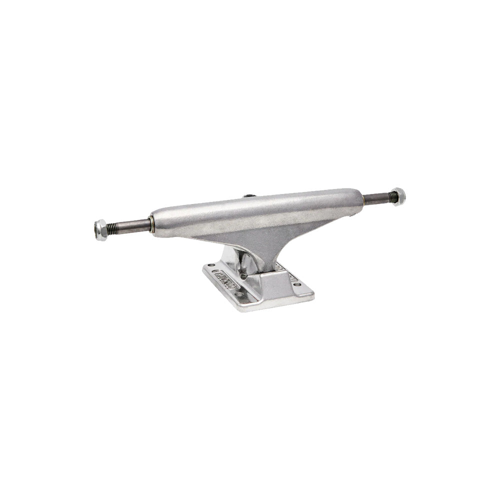 Independent Stage 11 Standard 144mm (pair)