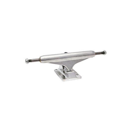 Independent Stage 11 Standard 149mm (la paire)