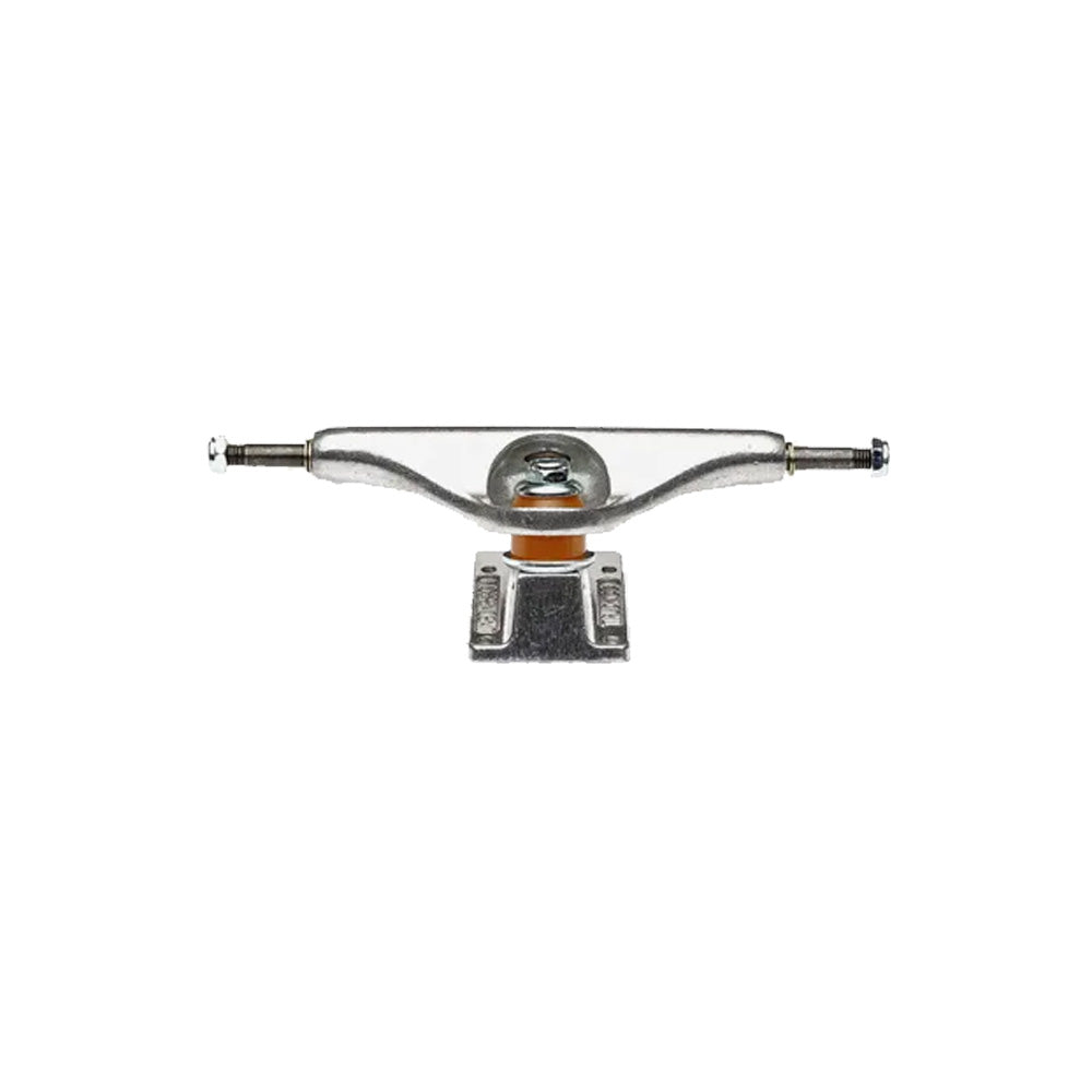 Independent Stage 11 Standard 144mm (pair)