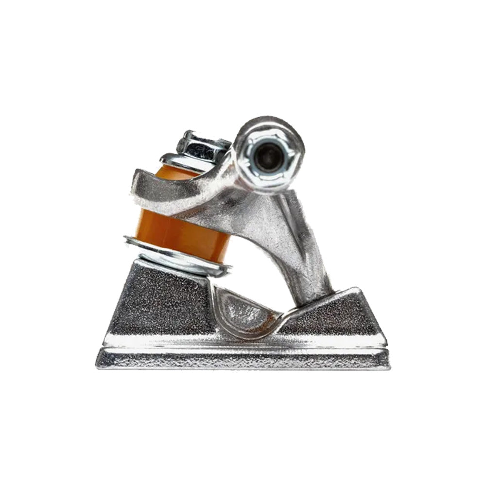 Independent Stage 11 Standard 144mm (pair)