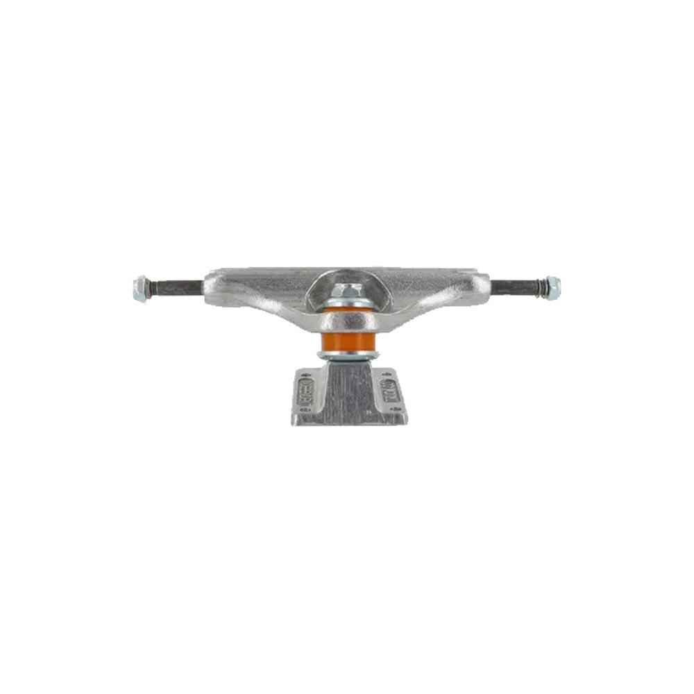 Independent Stage 11 Standard 139mm (pair)