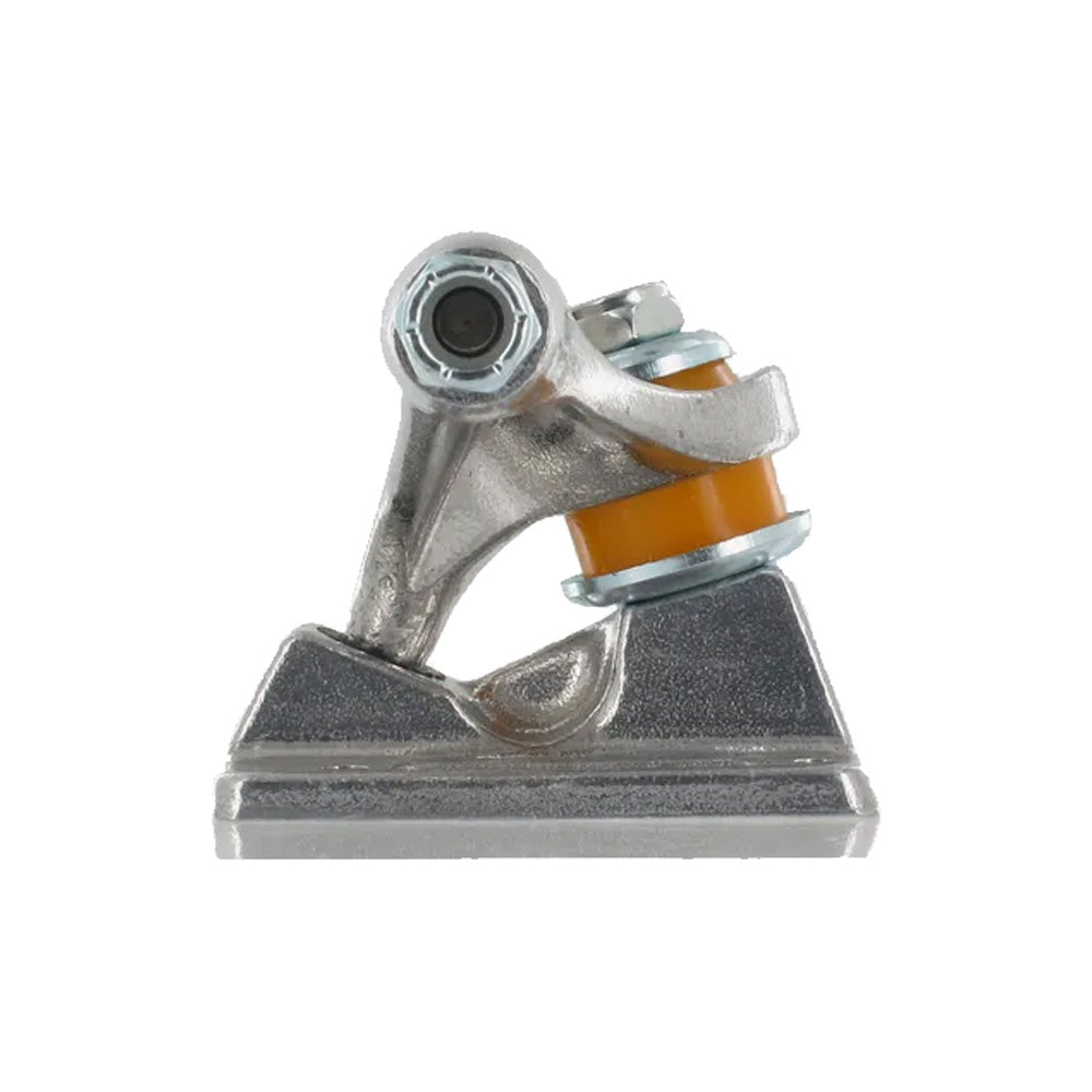 Independent Stage 11 Standard 139mm (pair)