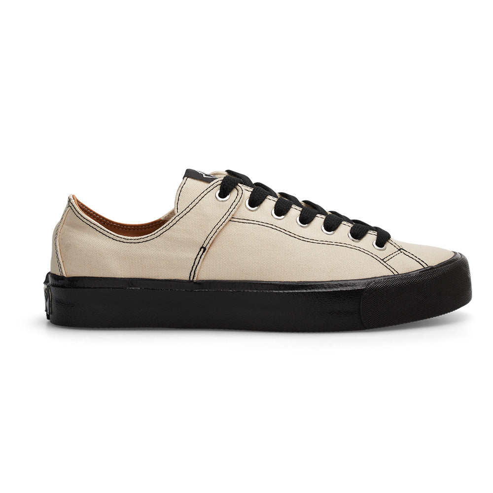 Last Resort AB VM003 X Dancer White