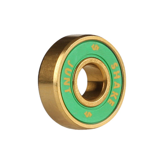 Shake Junt Bearings