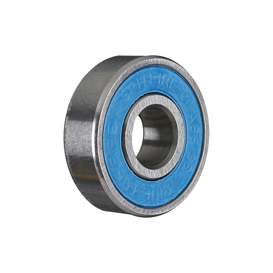 Spitfire Classics Bleu