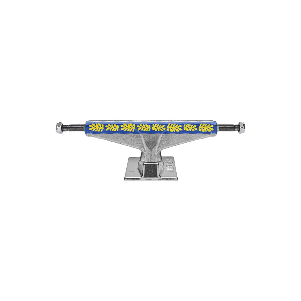 Venture V-Light V. Touzery 139mm (la paire)