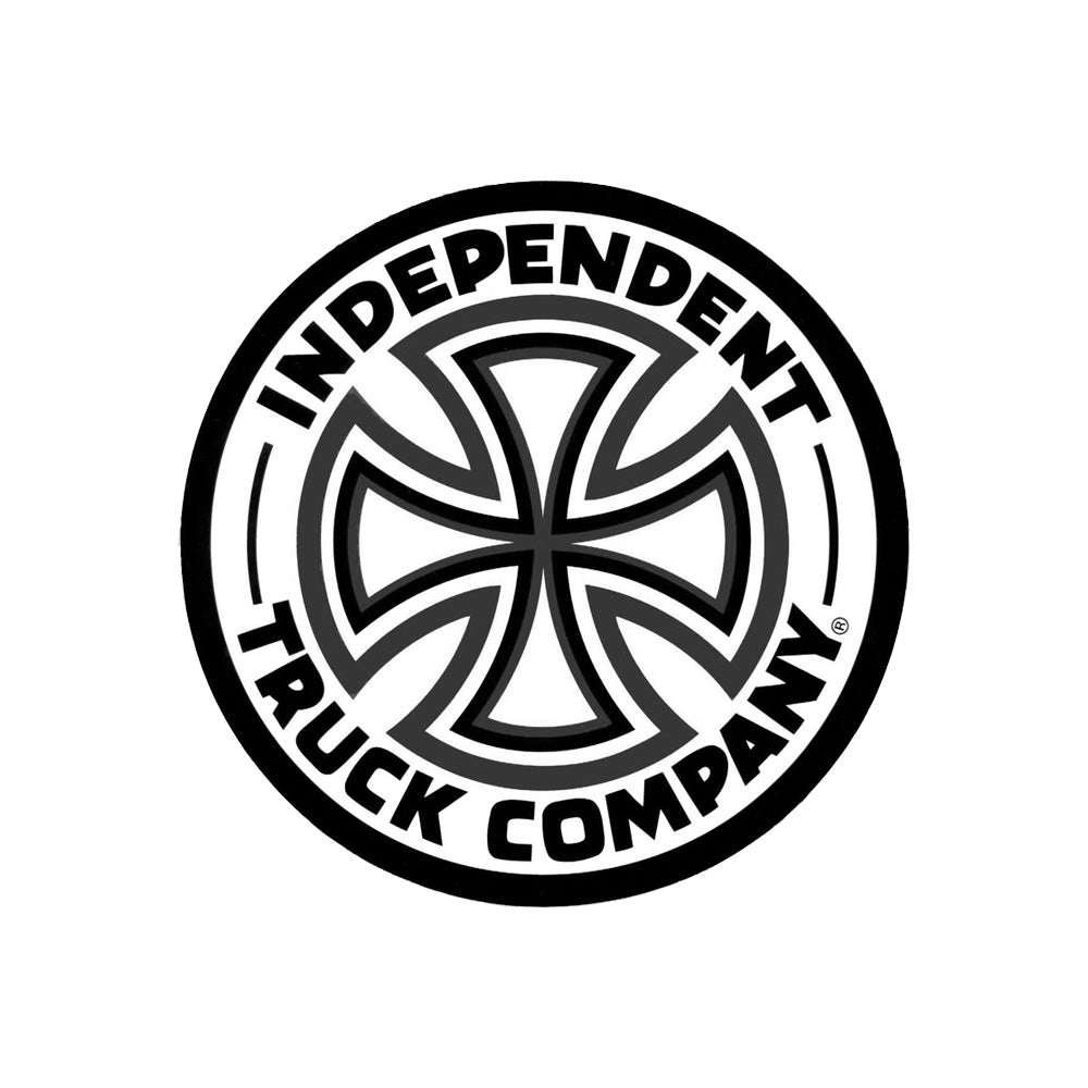 Independent