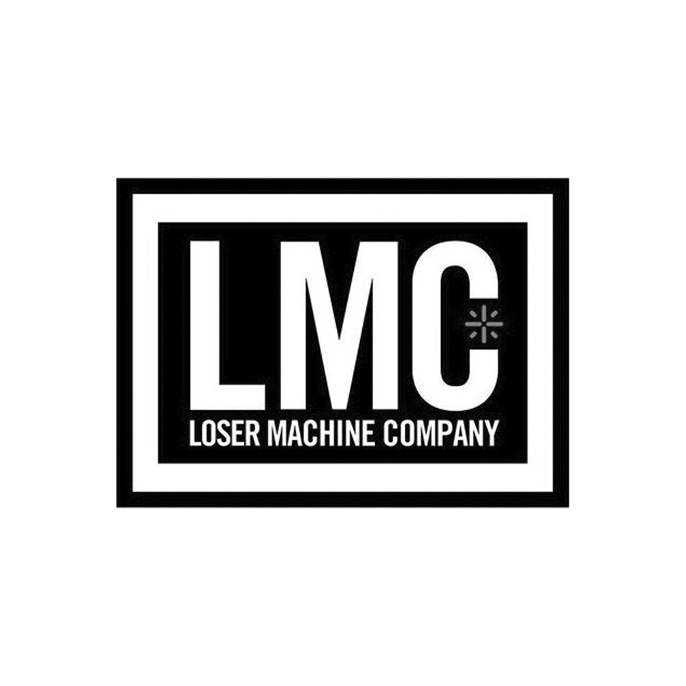 Loser Machine Company