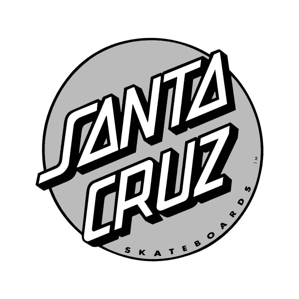 Santa Cruz