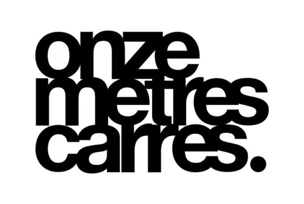 Onze Metres Carrés