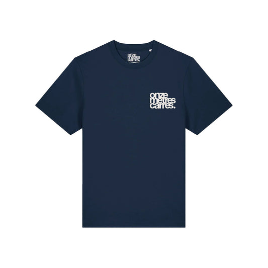 Onze Metres Carrés Archives Navy
