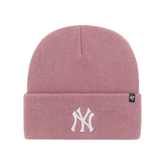 47 Brand New York Yankees Rose