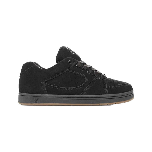 ES Accel OG Noir