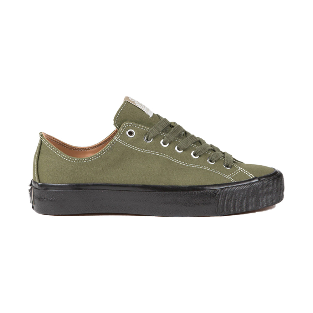 Last Resort AB VM003 Olive