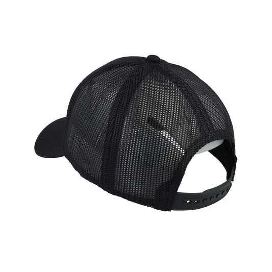 American Needle Fender Valin Trucker Noir