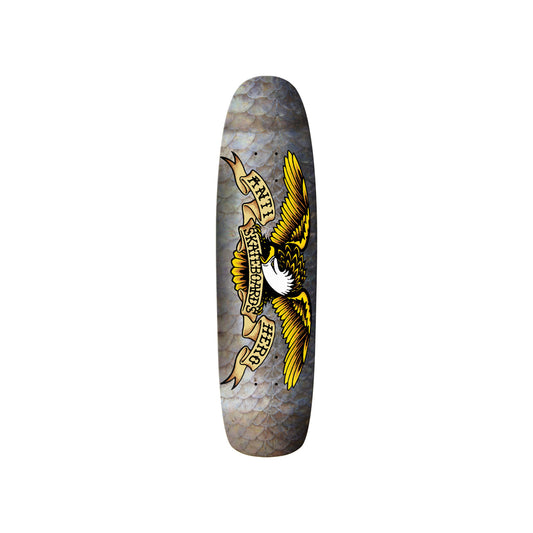 Antihero The Sardine 8.36"