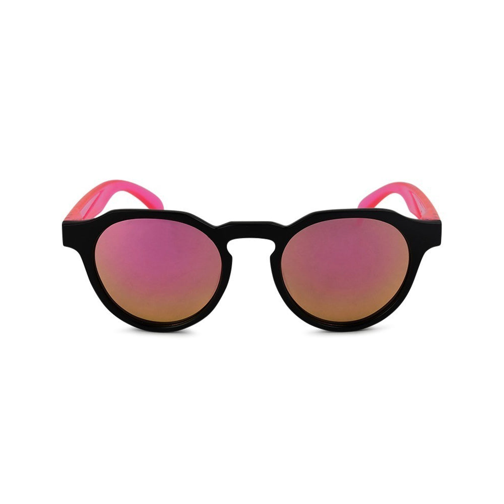 Binocle Extreme Columbia Noir / Rose