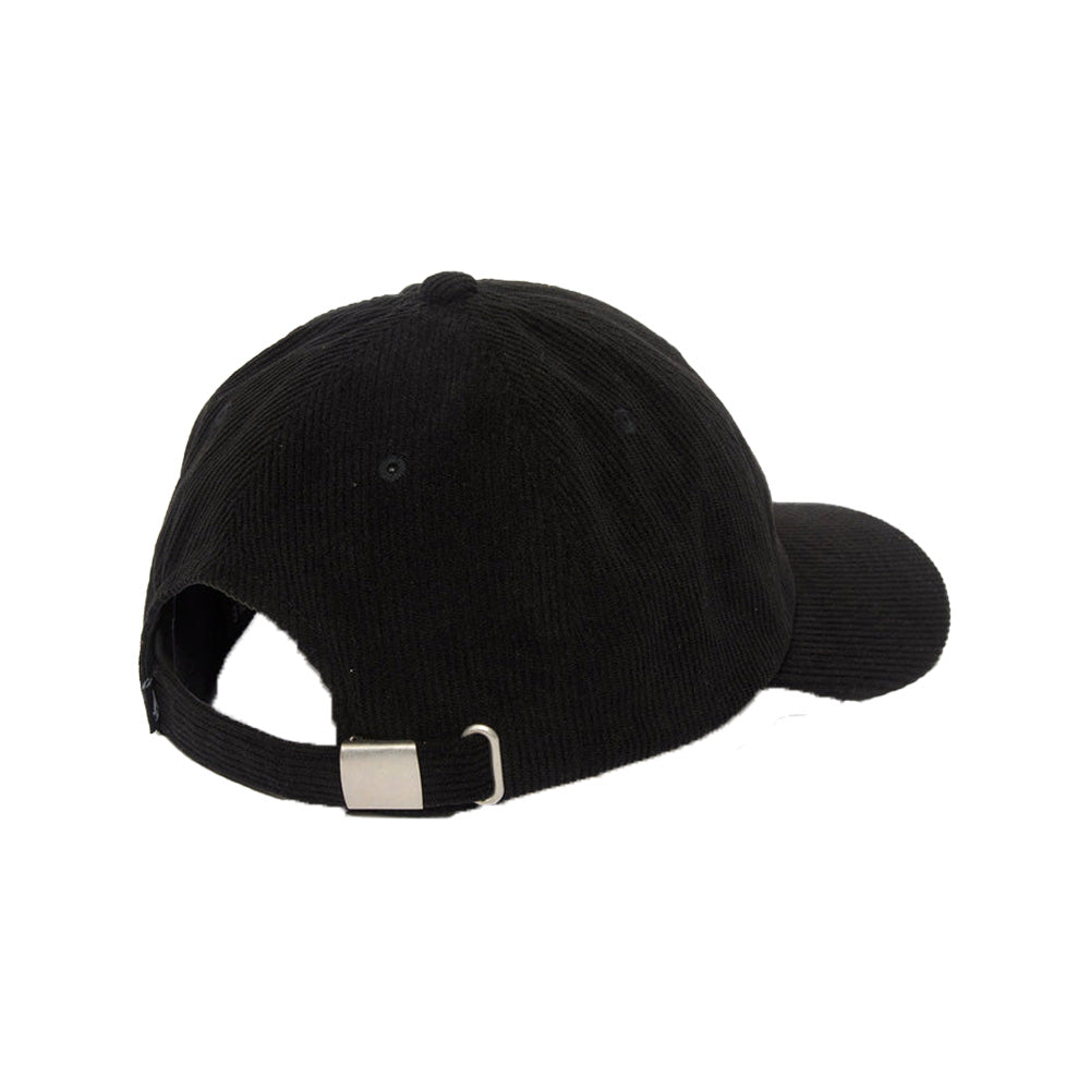 Volcom Mickey Mason Noir