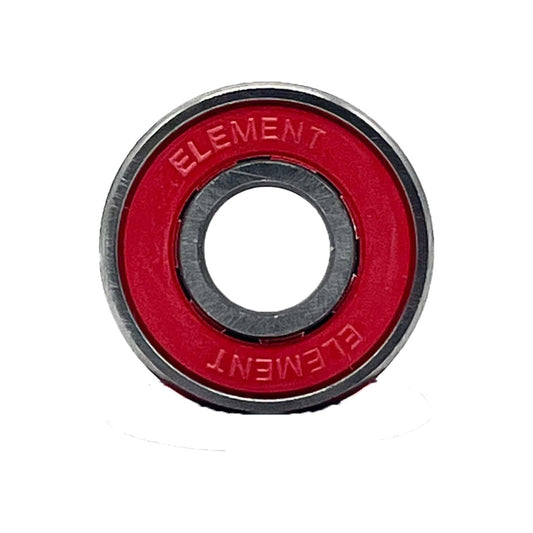 Element Prenium Abec 7 Rouge