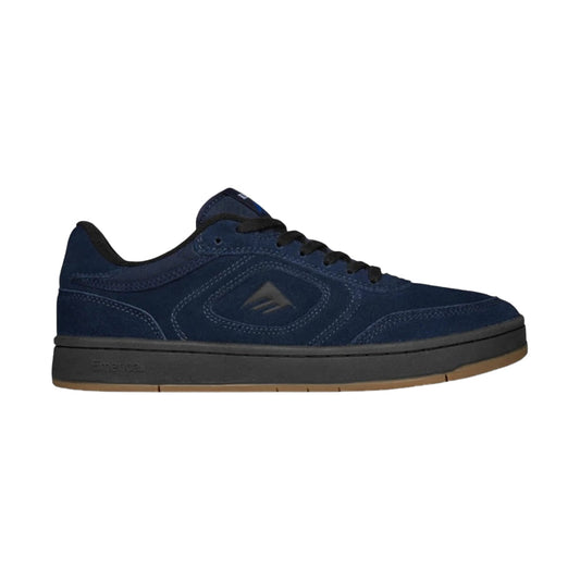Emerica KSL 3 Bleu