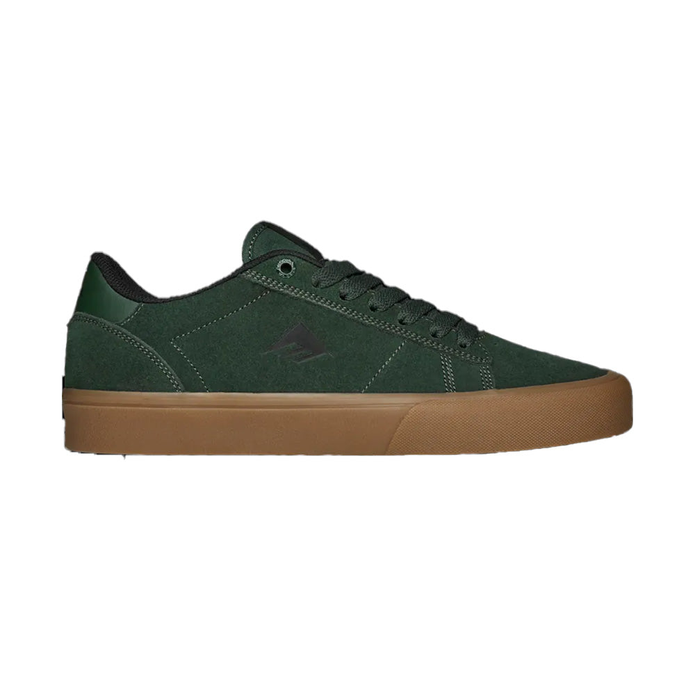 Emerica Moca Vert