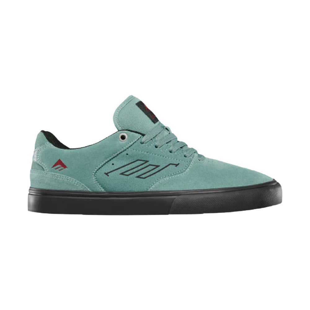 Emerica The Low Bleu Clair