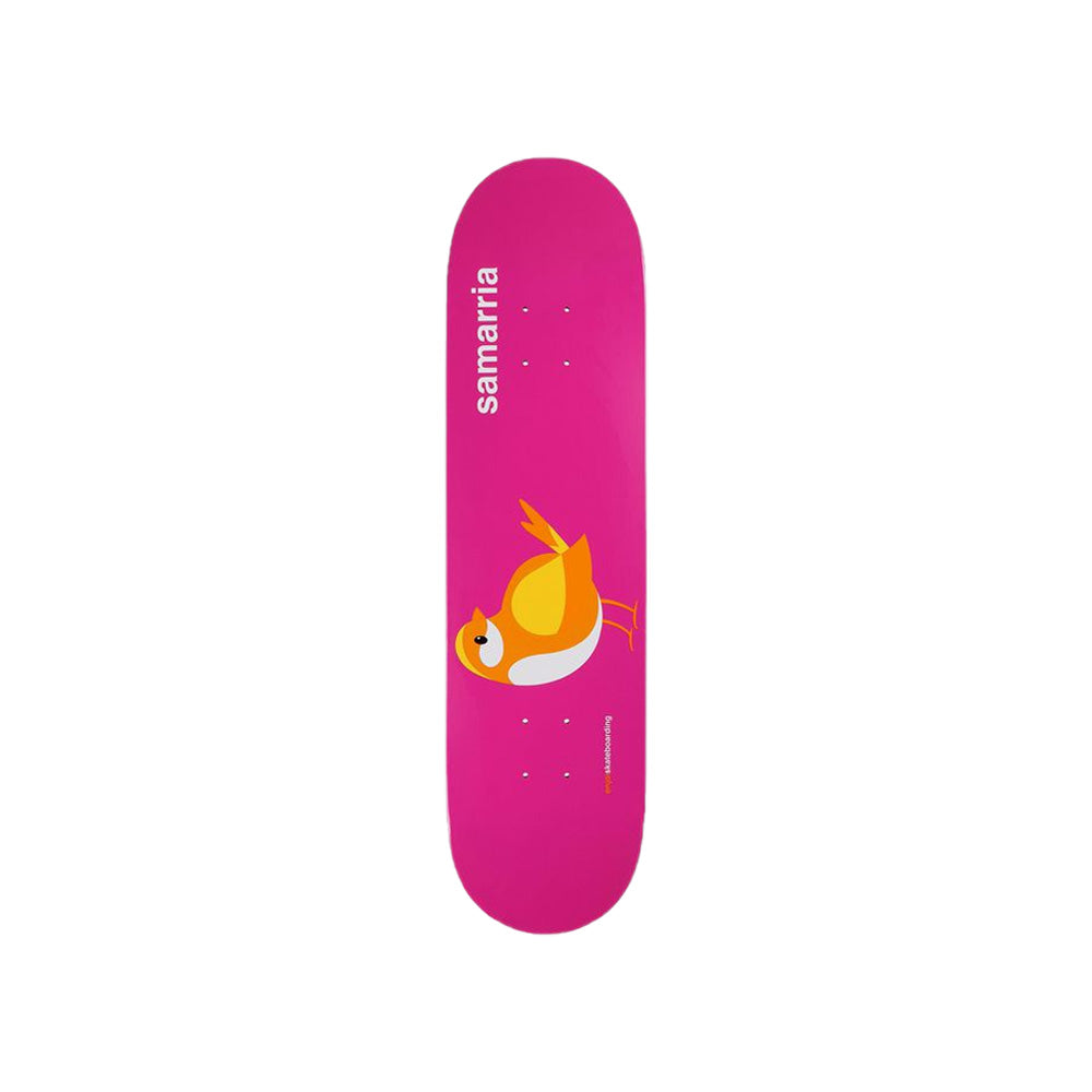 Planches
