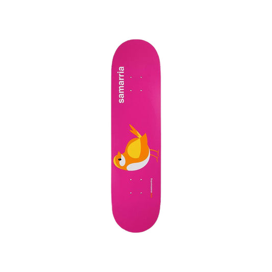 Enjoi Samarria Early Bird 8"