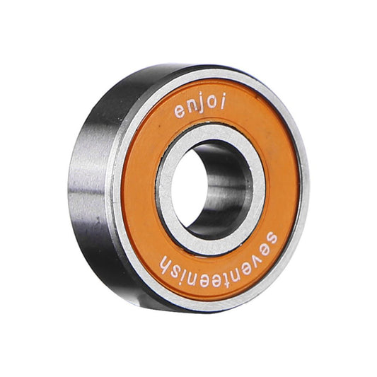 Enjoi Teenish Abec 7 Orange