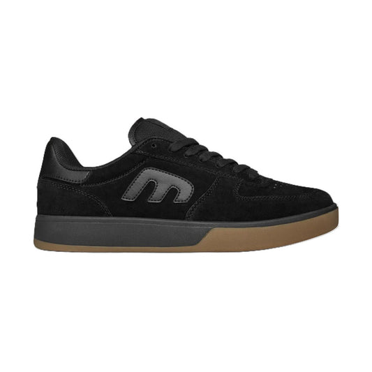 Etnies Emerson Noir