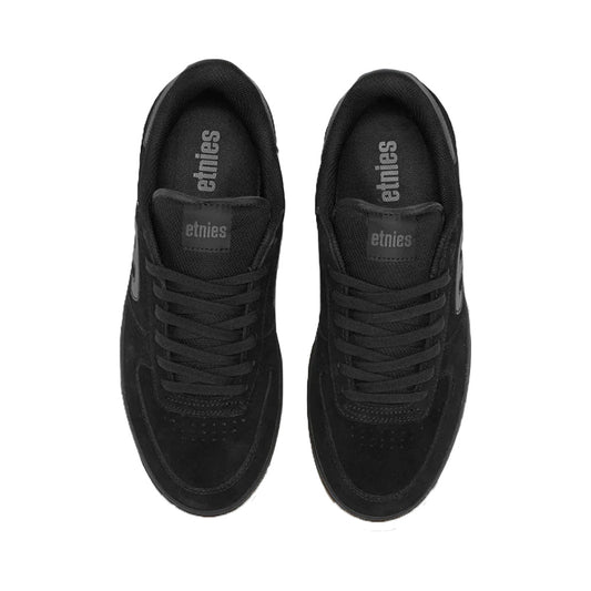 Etnies Emerson Noir
