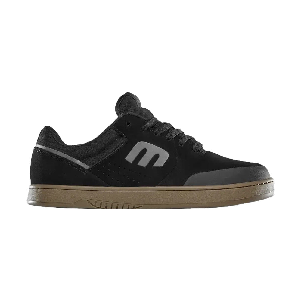Etnies Marana Michelin Noir Gum