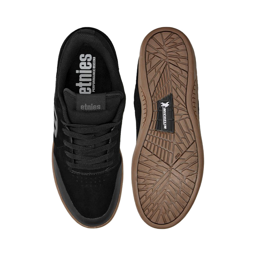 Etnies Marana Michelin Noir Gum