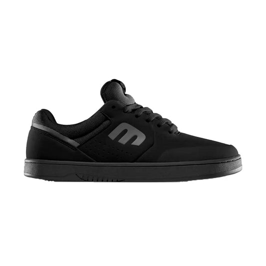 Etnies Marana Michelin Noir