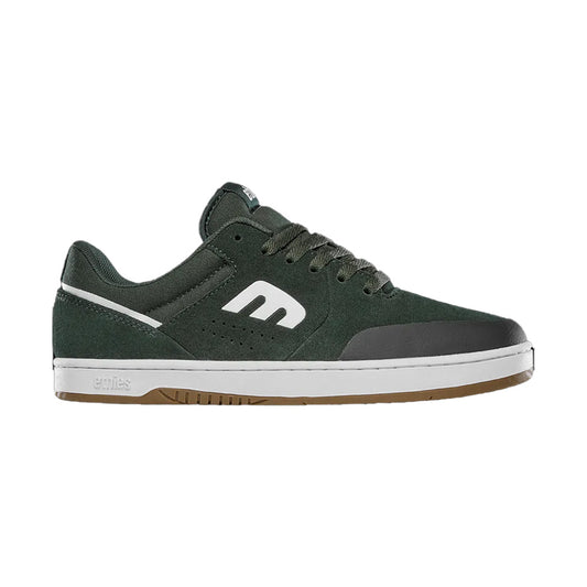 Etnies Marana OG Vert