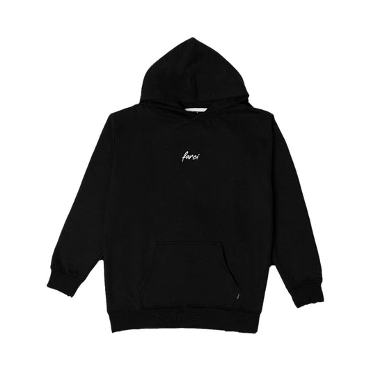 Farci Deli Noir