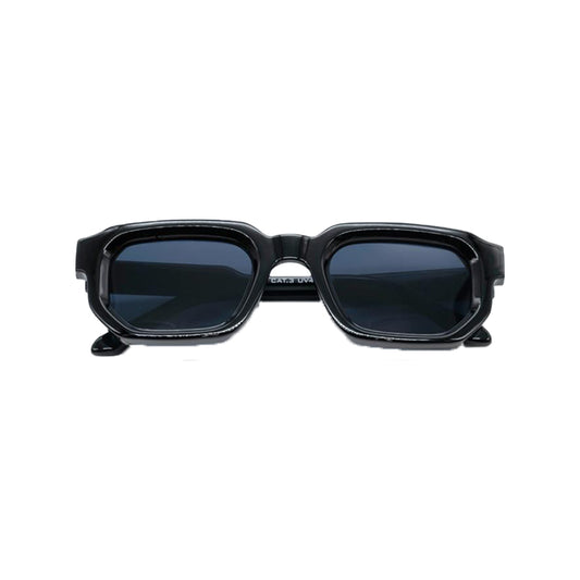 Farci Sunfarcies Noir