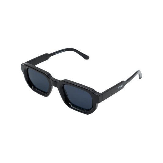 Farci Sunfarcies Noir