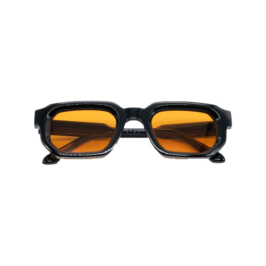 Farci Sunfarcies Noir