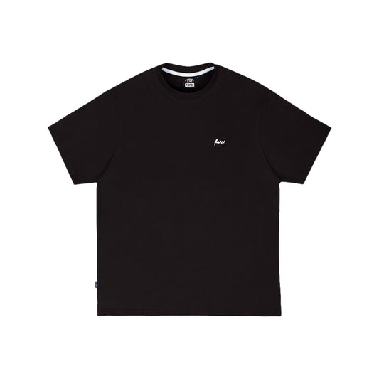 Farci Sauvage Noir