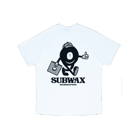Farci Sub Blanc