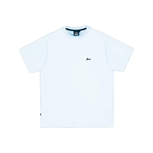 Farci Sub Blanc