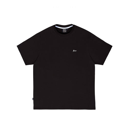 Farci Saule Noir