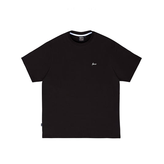Farci Sauvage Noir