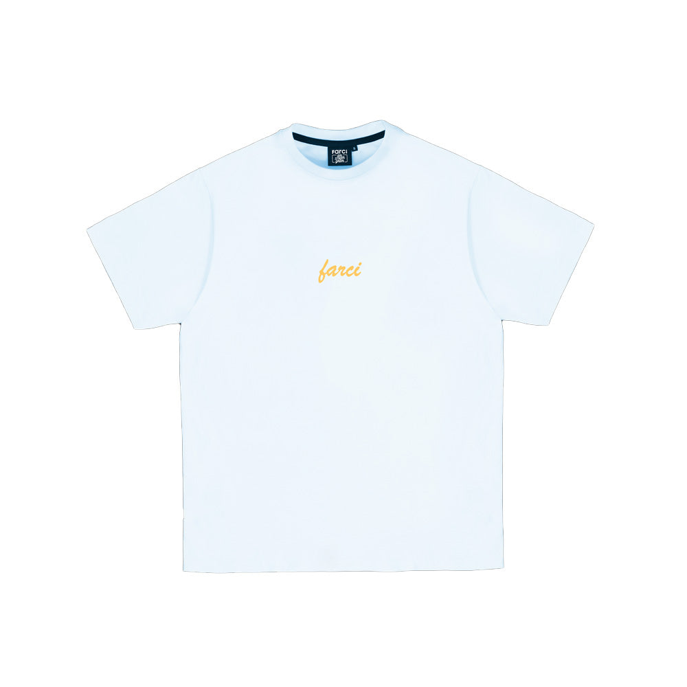 Farci Shop Blanc