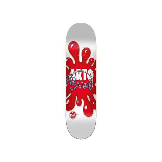 Flip Splat A.Saari 8.45"