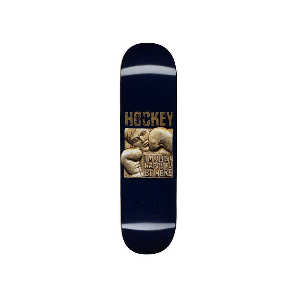 Planches
