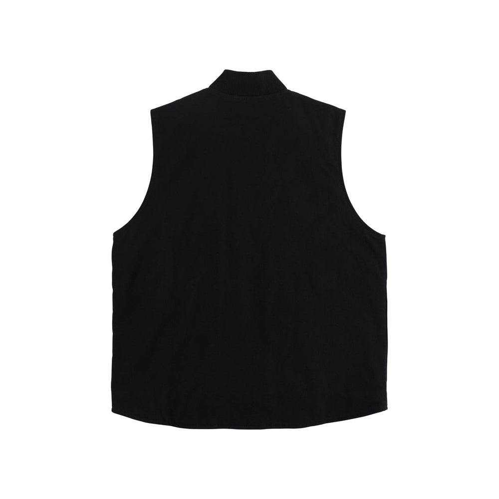 Independent Figueroa Vest Noir